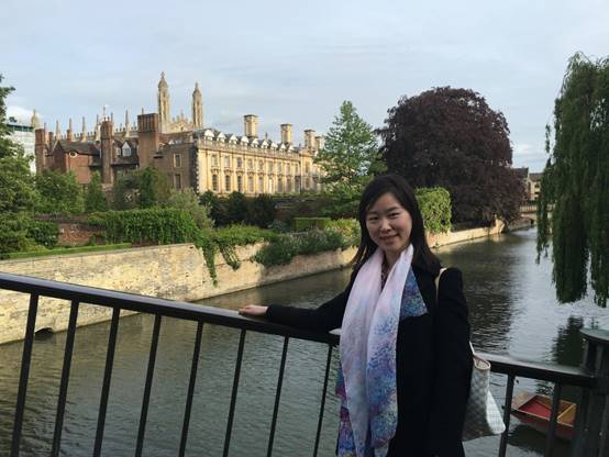 image005.jpg image005.jpg